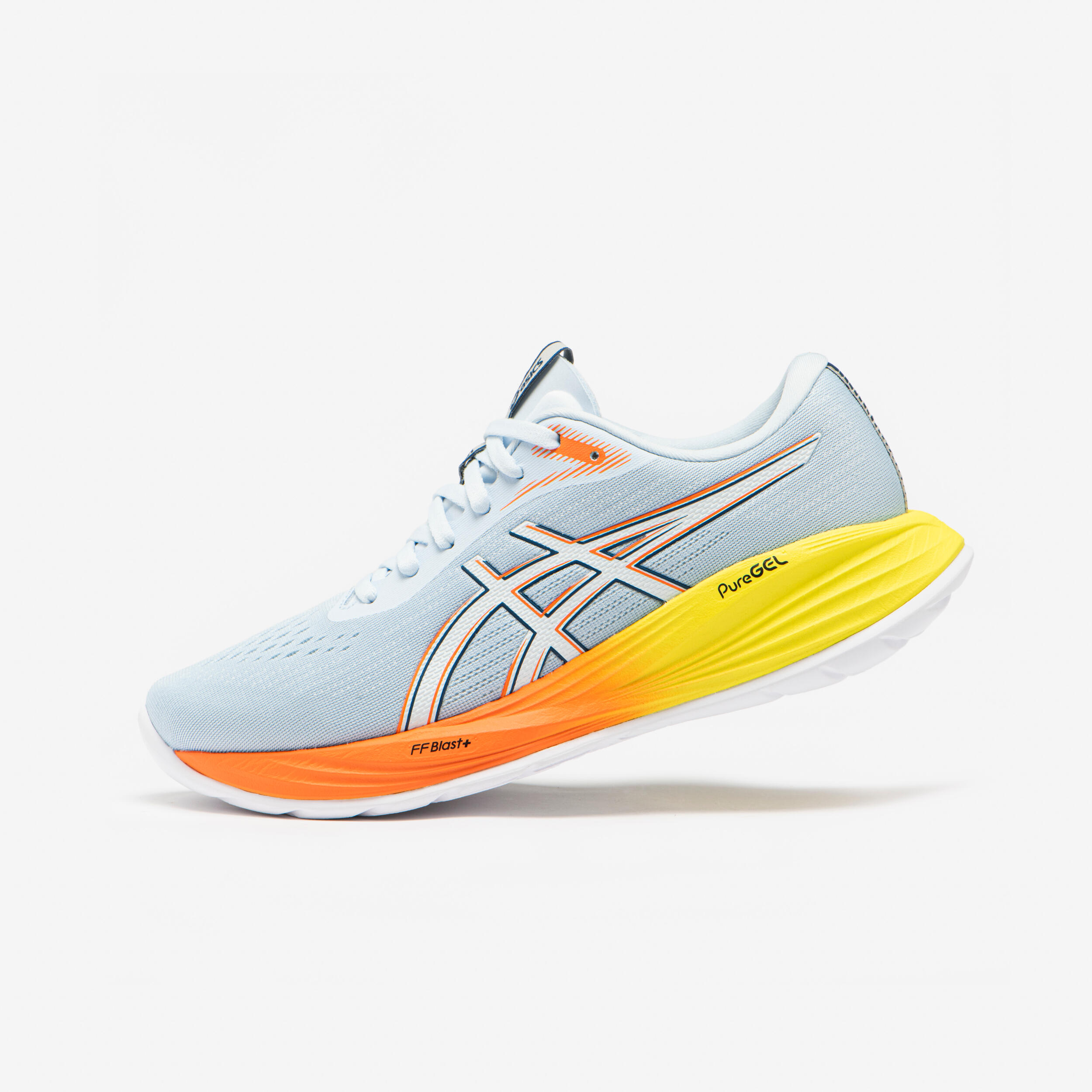Decathlon Italia Facebook ad