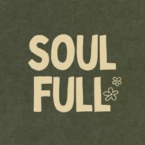 soulfull.hattie