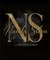 Nanda silva Lash Academy