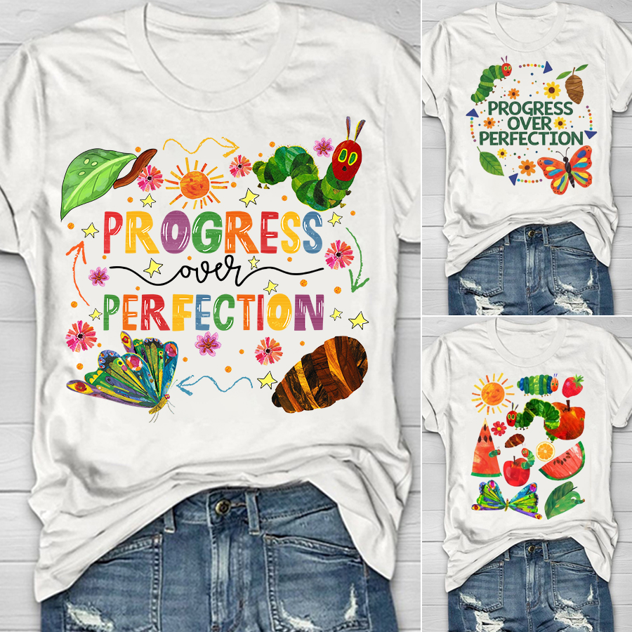 Teachersgram Facebook ad