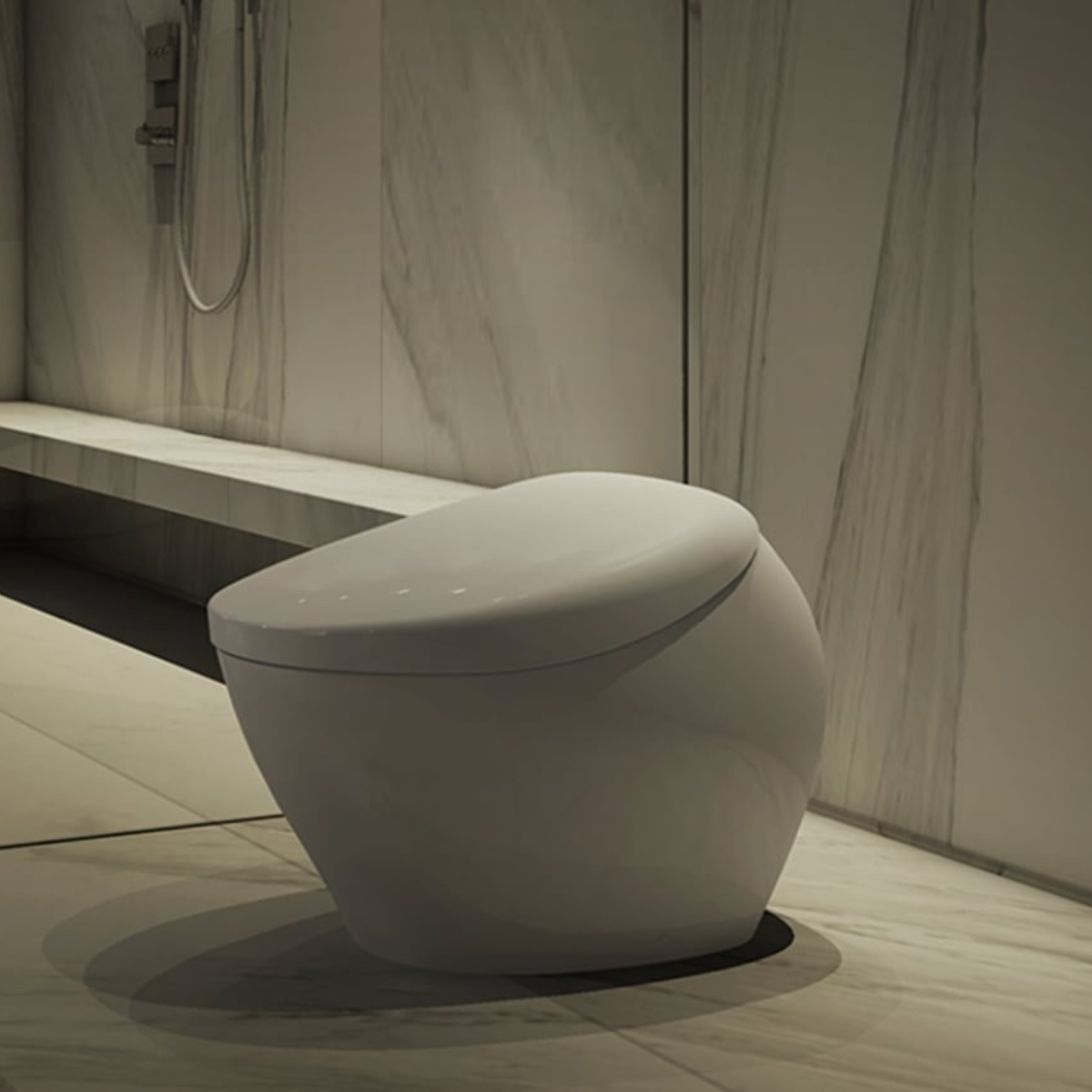 Austpek Bathrooms Facebook ad