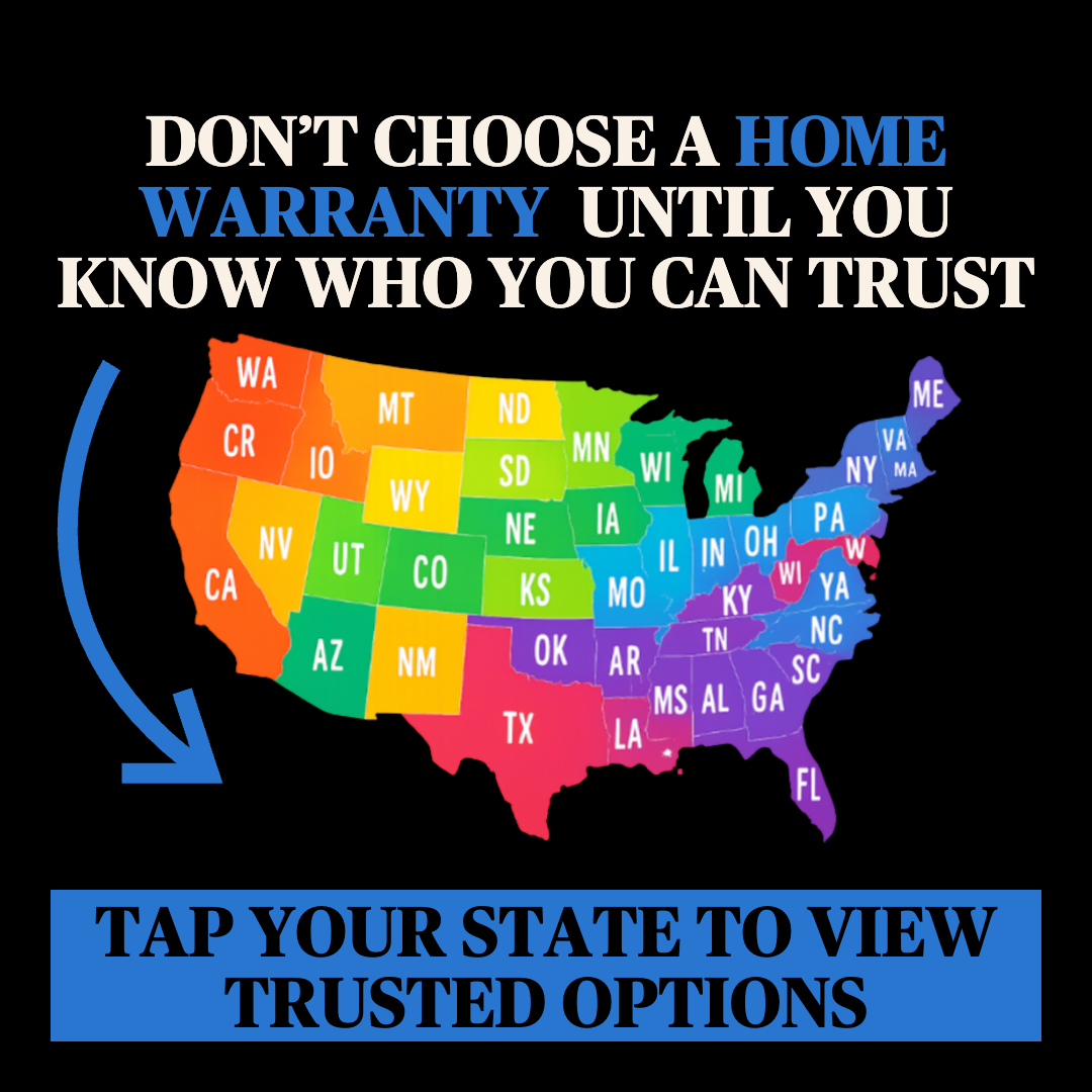 ConsumerAffairs Facebook ad
