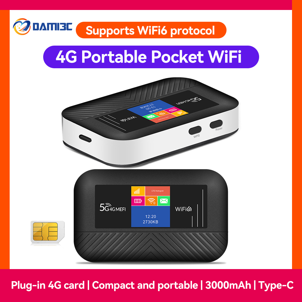 Dami3C Taiwan Philippines Facebook ad