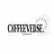 Coffeeverse.in