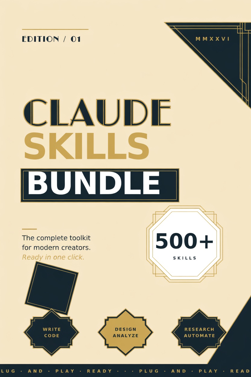 Nextgen: AI Skills Toolkit Facebook ad