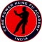 Core Power Kung Fu Academy India