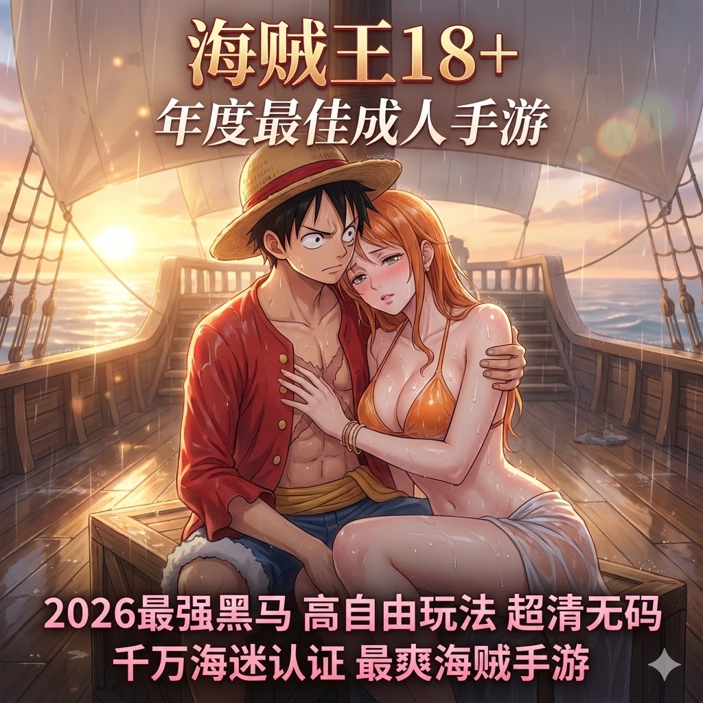 Makenzie Briannap Tilley Facebook ad: 海賊手遊狂歡!美女等你收集與培養 盡在掌中!