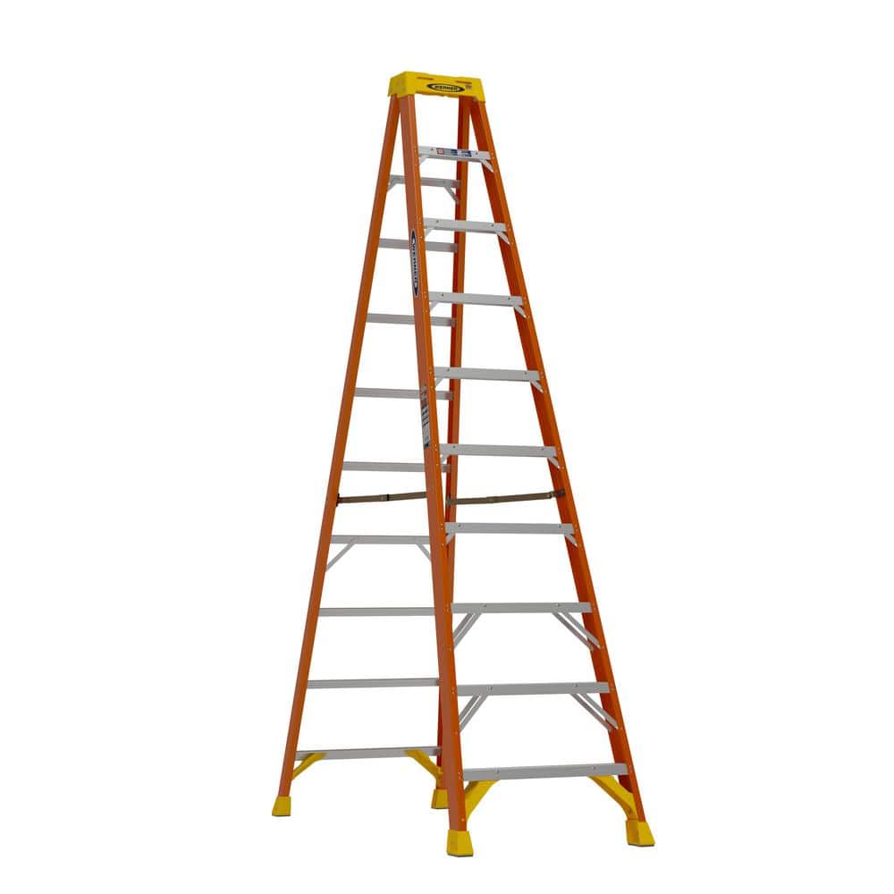 The Home Depot Facebook ad