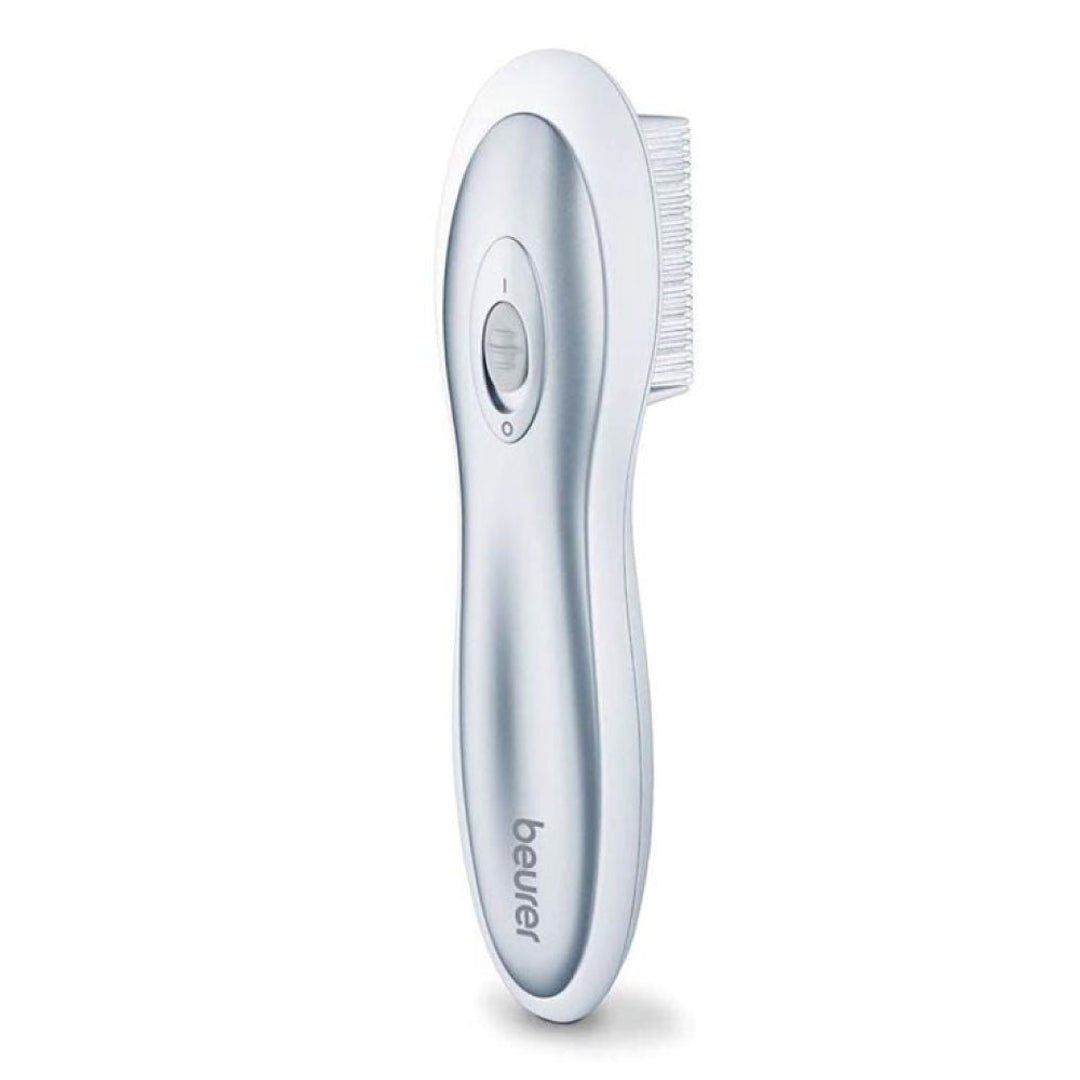 nexuscare.me Facebook ad