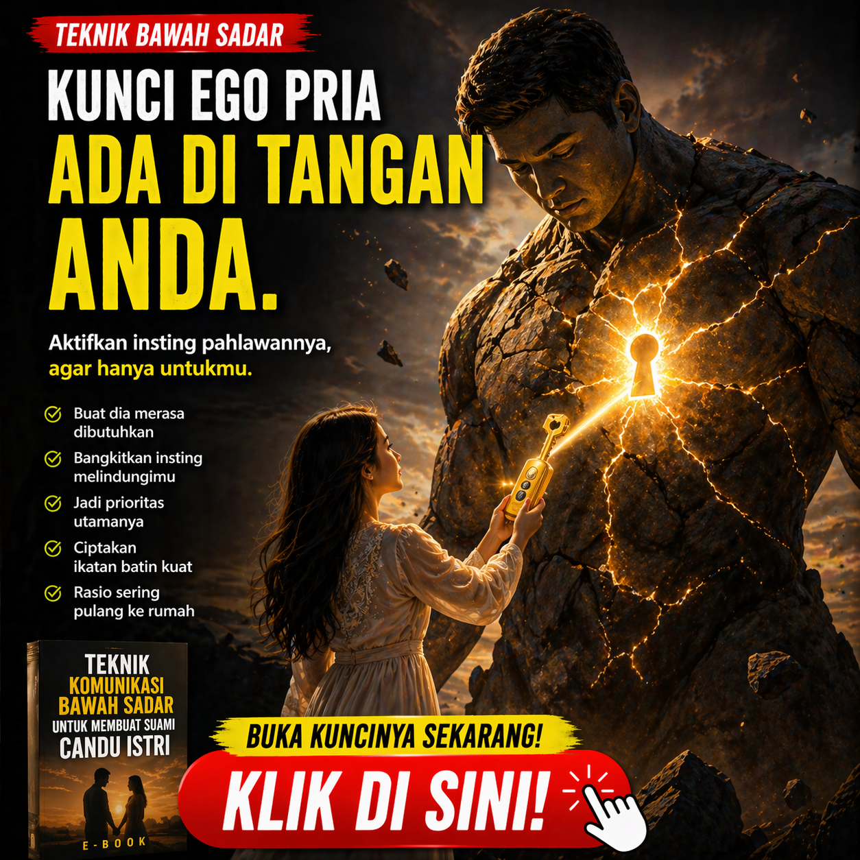 Ruang Hidup Facebook ad