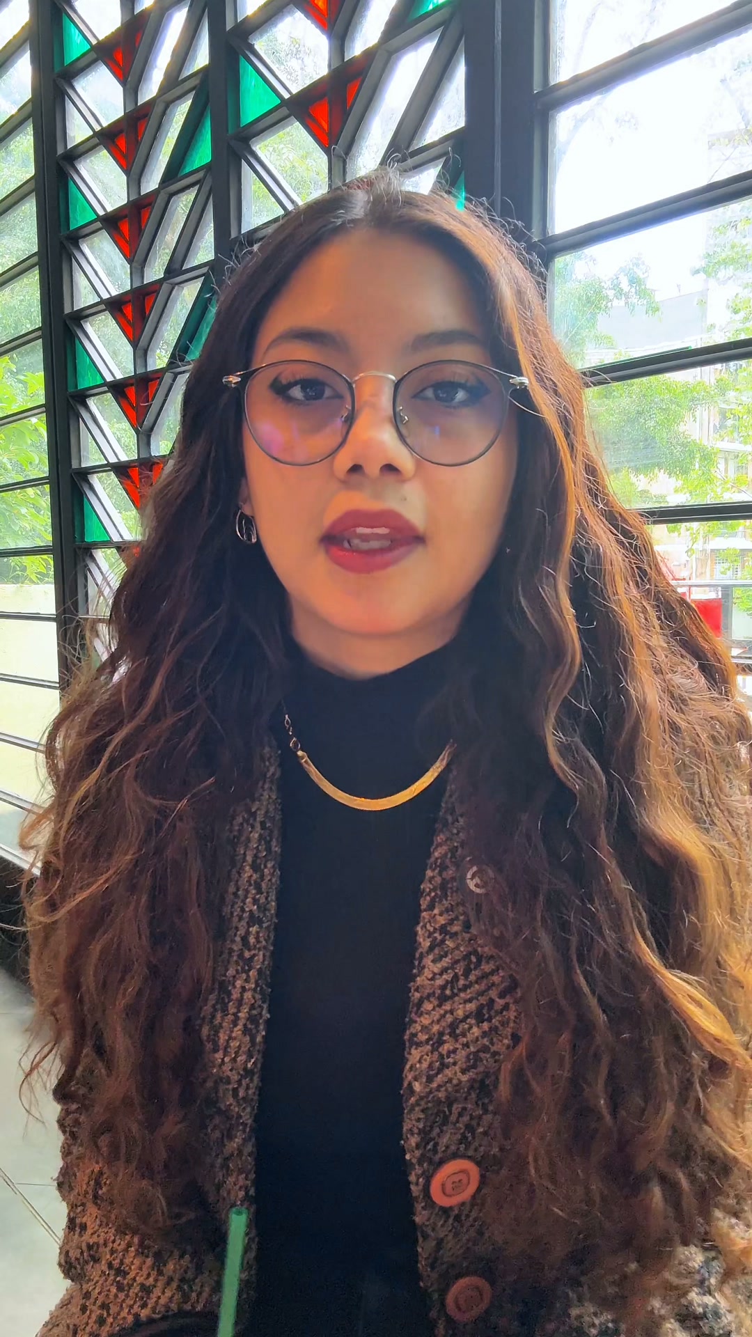 Bravo México Facebook ad: Asesoría gratuita