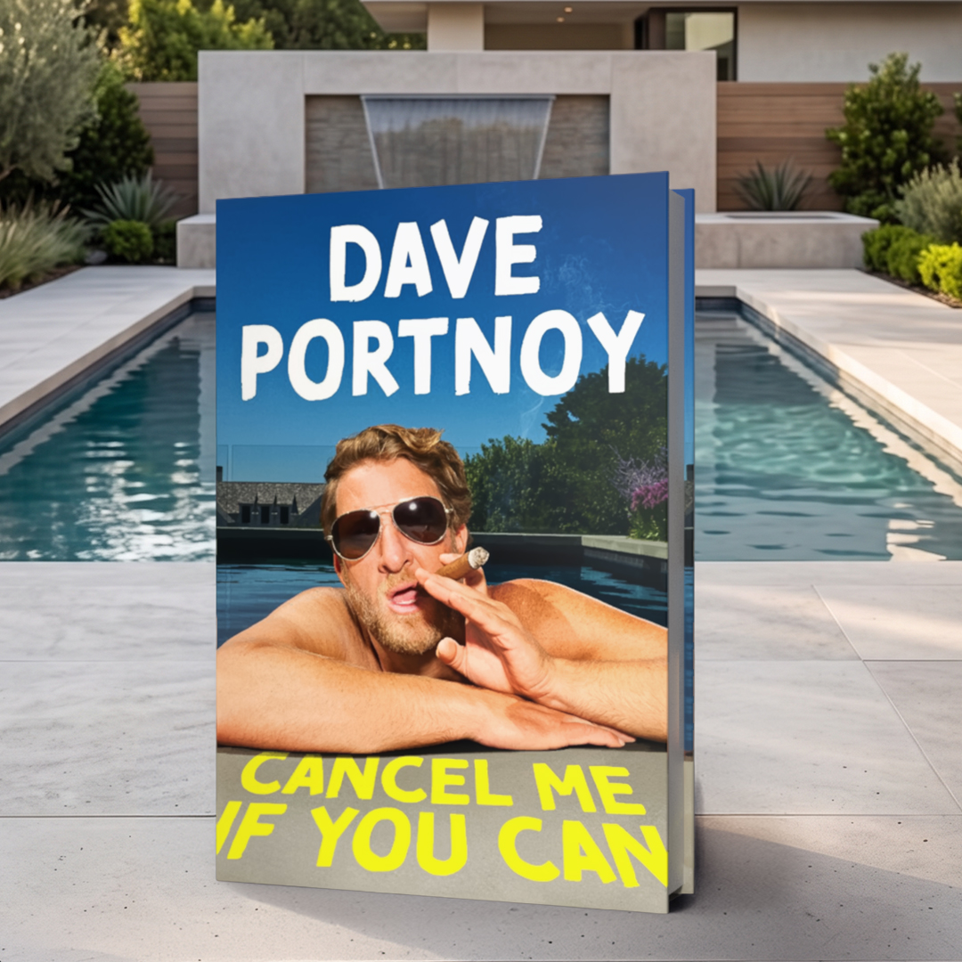 Gallery Books Facebook ad