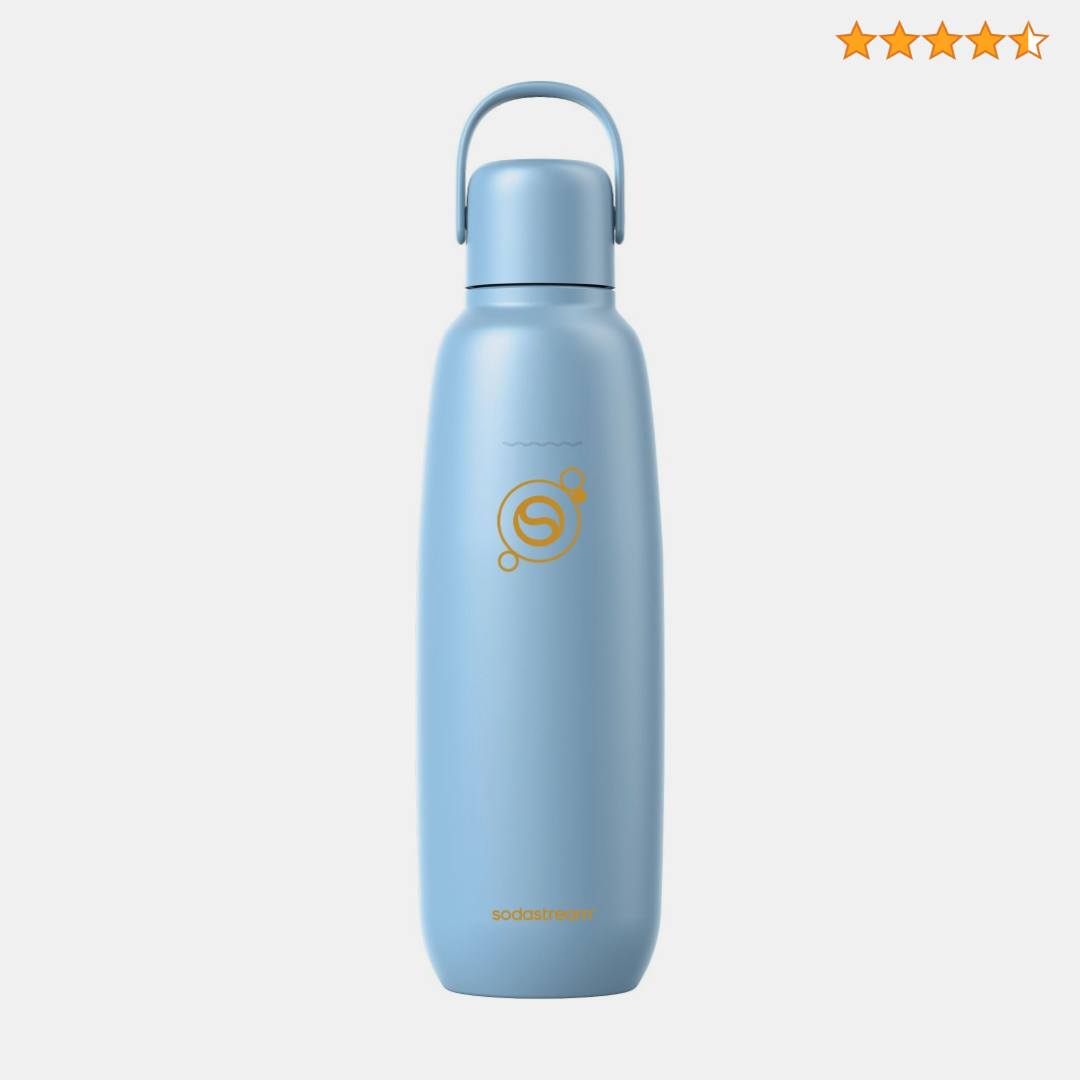 Amazon.co.uk Facebook ad