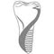 Parkway Restorative Dentistry