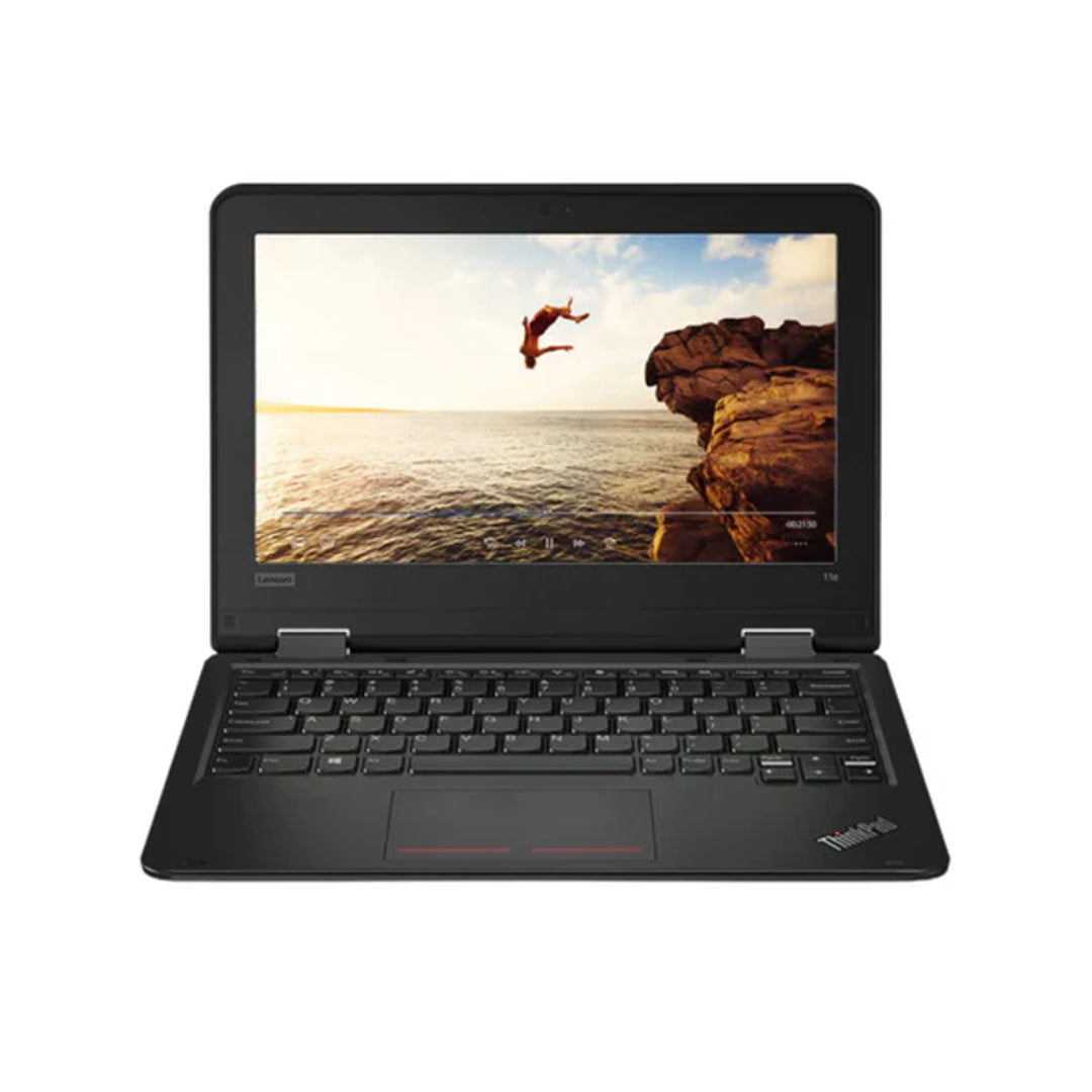 ProTech IT Solutions Facebook ad: EOFY SALE IS HERE, TIME TO UPGRADE &…