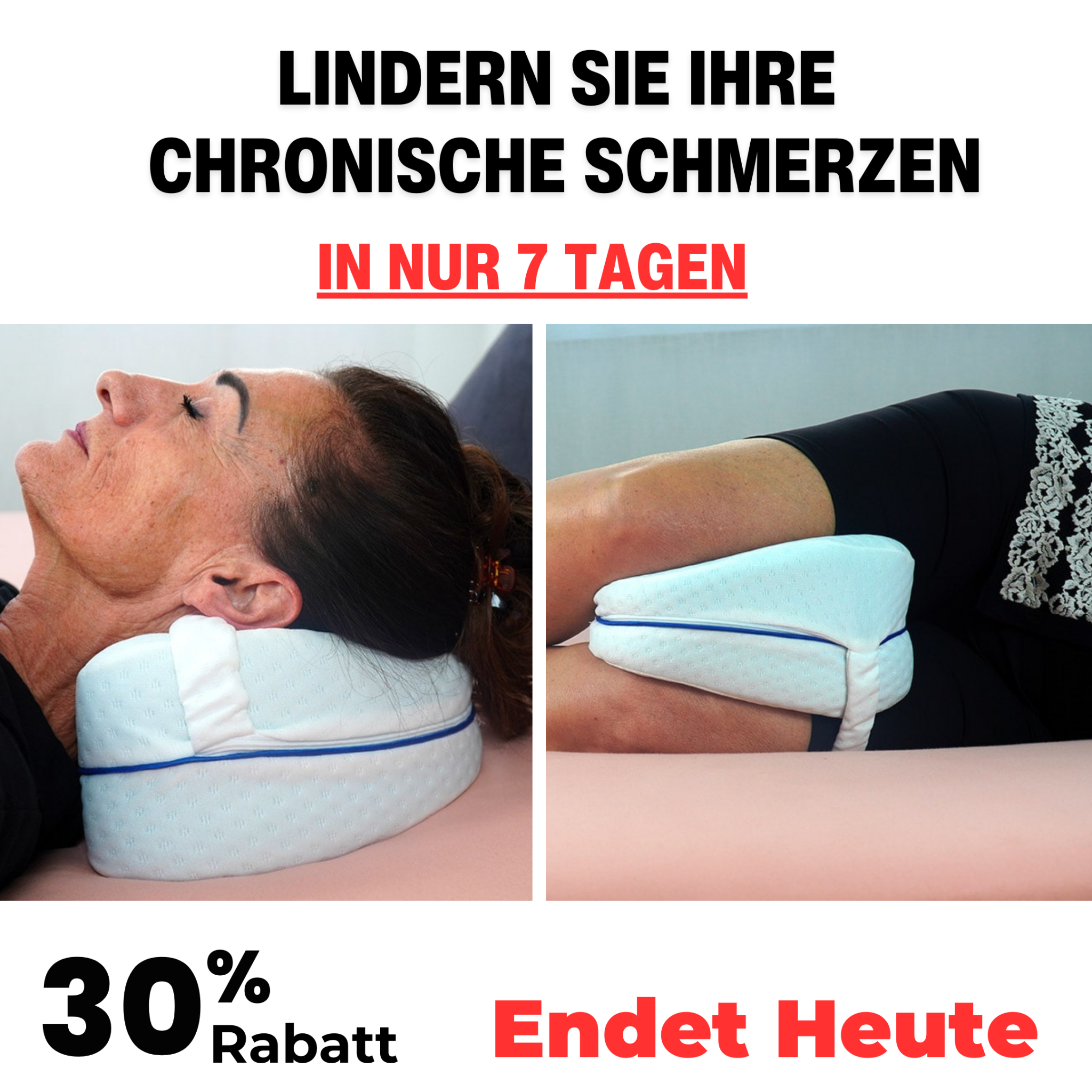 Cellsius.shop Facebook ad