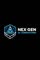 Nex Gen AI Consulting