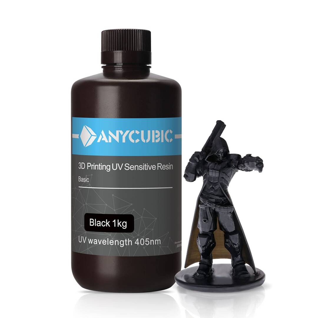 3dprintx Facebook ad