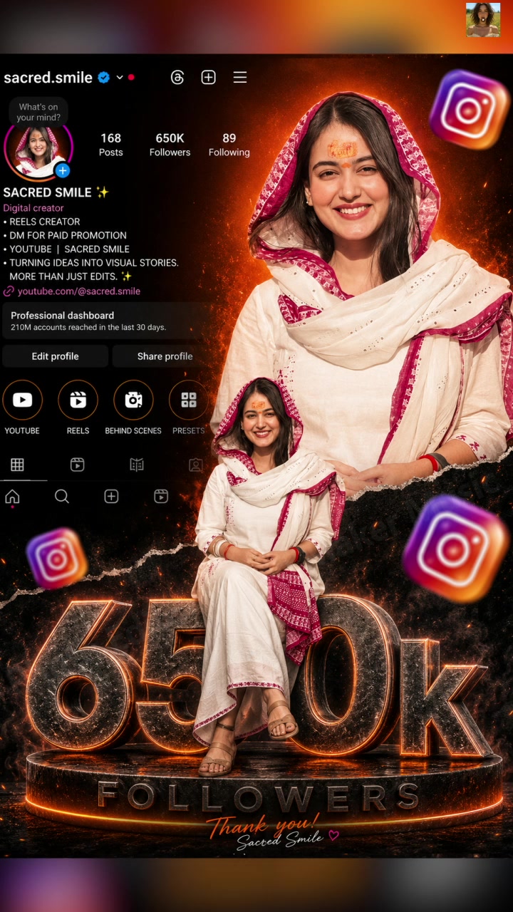Vidix AI Photo Video Facebook ad: Use it for free