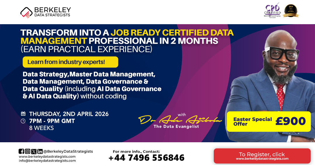 berkeleydatastrategists Facebook ad