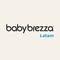 Latambabybrezza