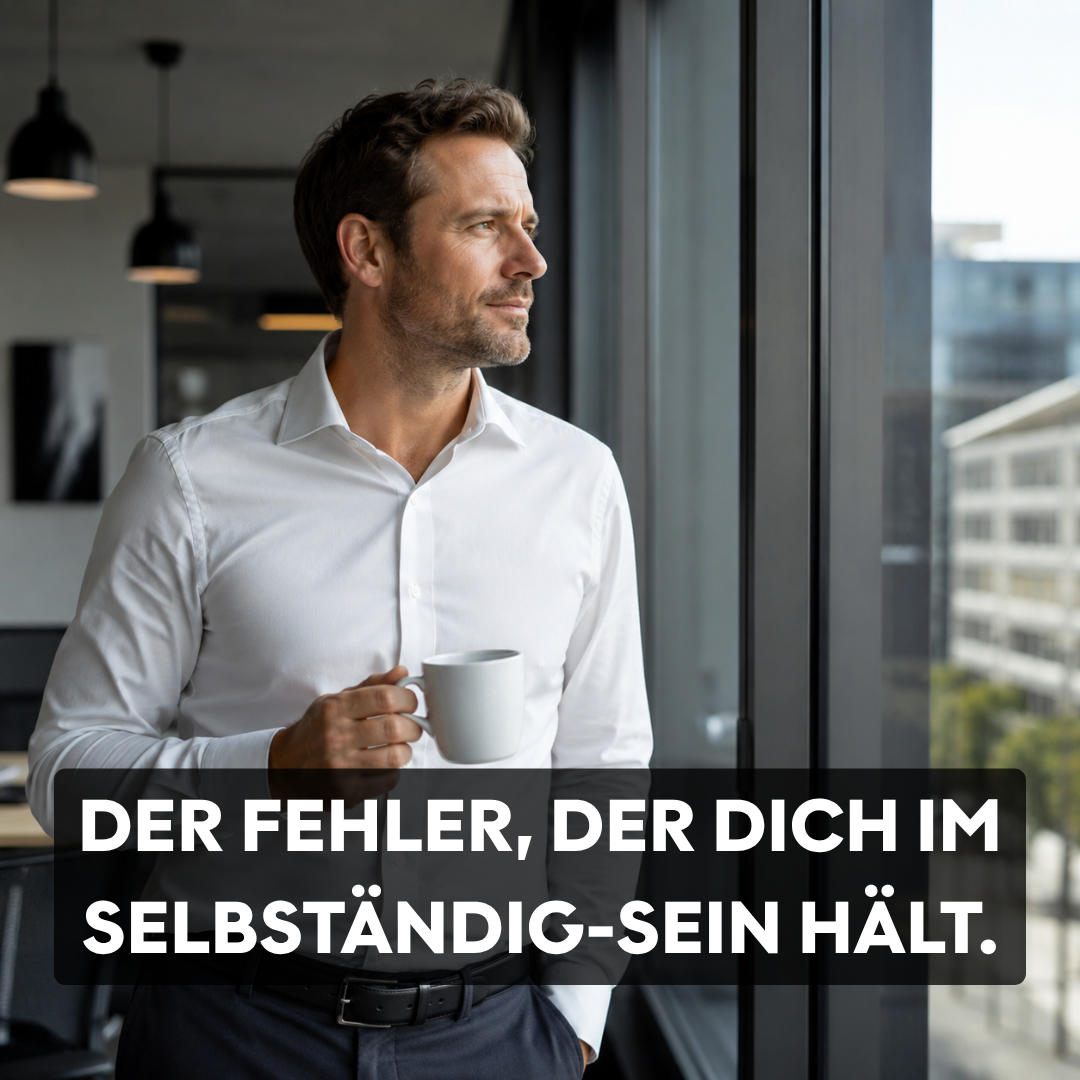Stefan Merath Facebook ad