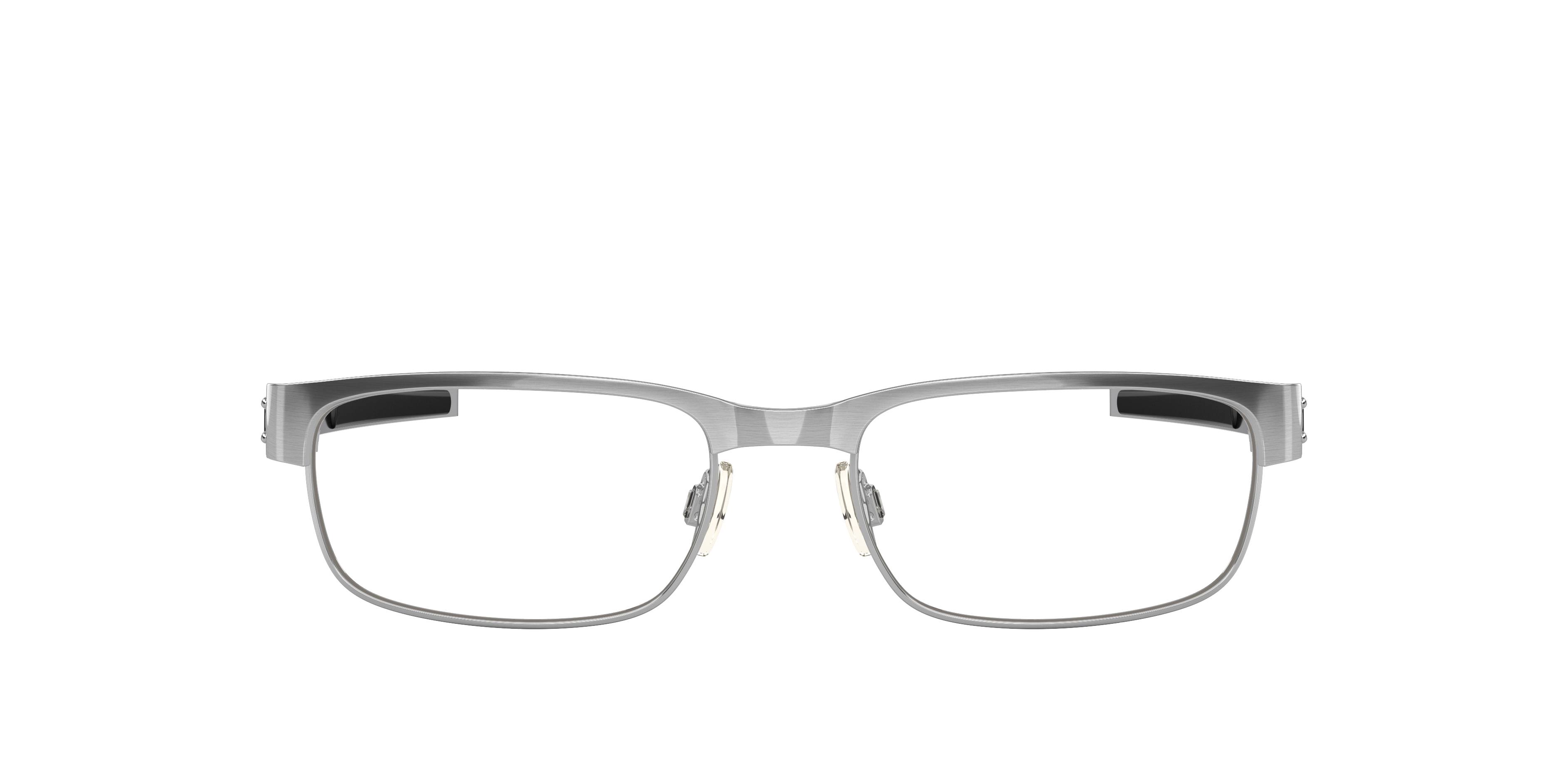 LensCrafters Facebook ad