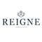 Reigne Jewellery