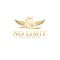 No Limit Lifestyle Group