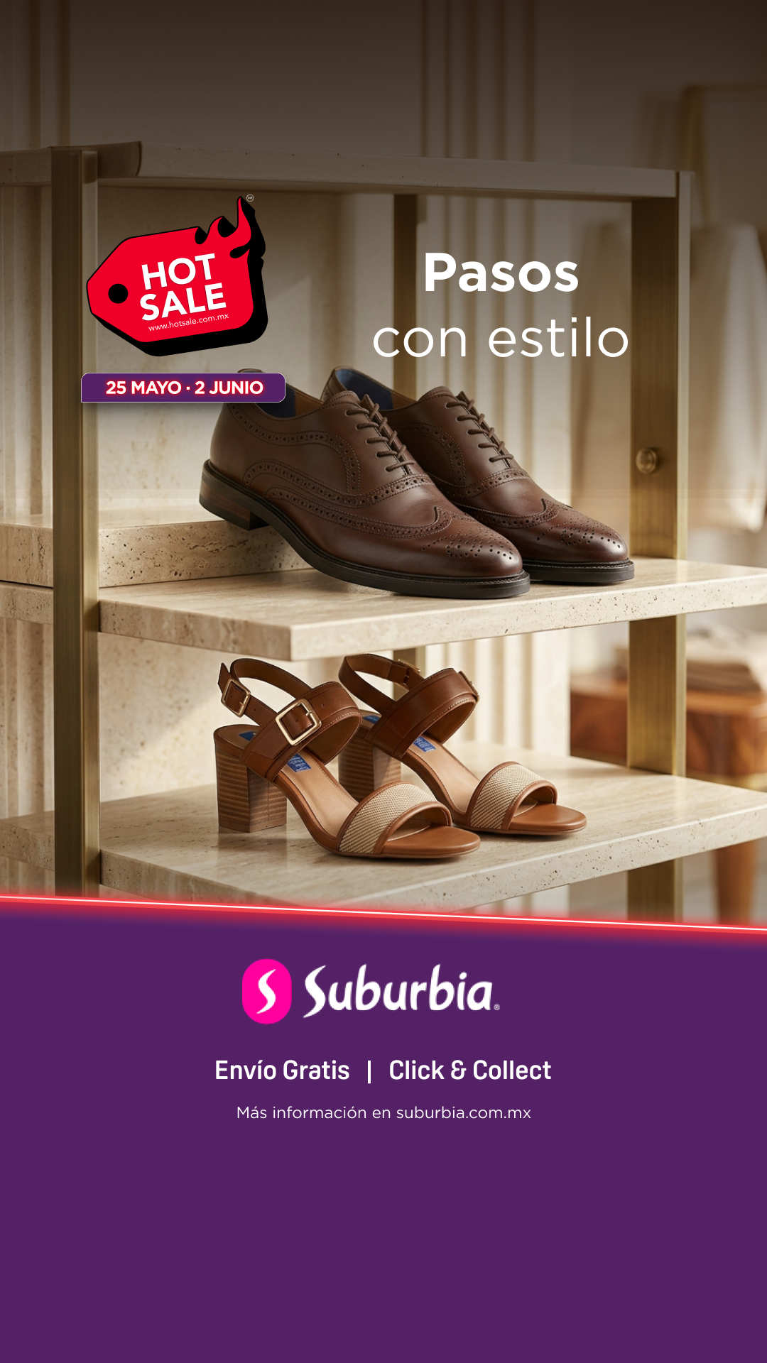 Suburbia_mexico Facebook ad