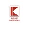 Kay Kay Properties