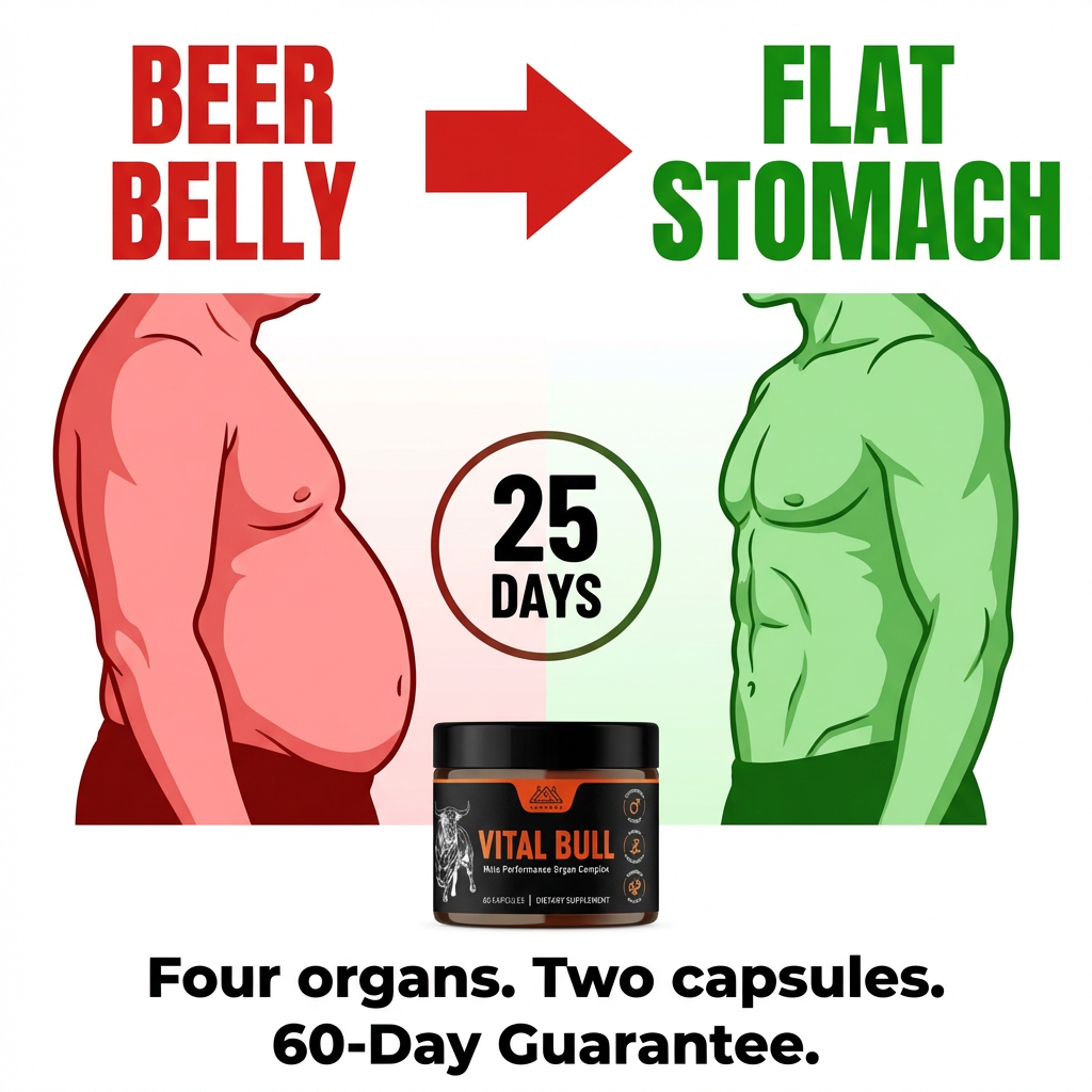 Essential Health Finds Facebook ad