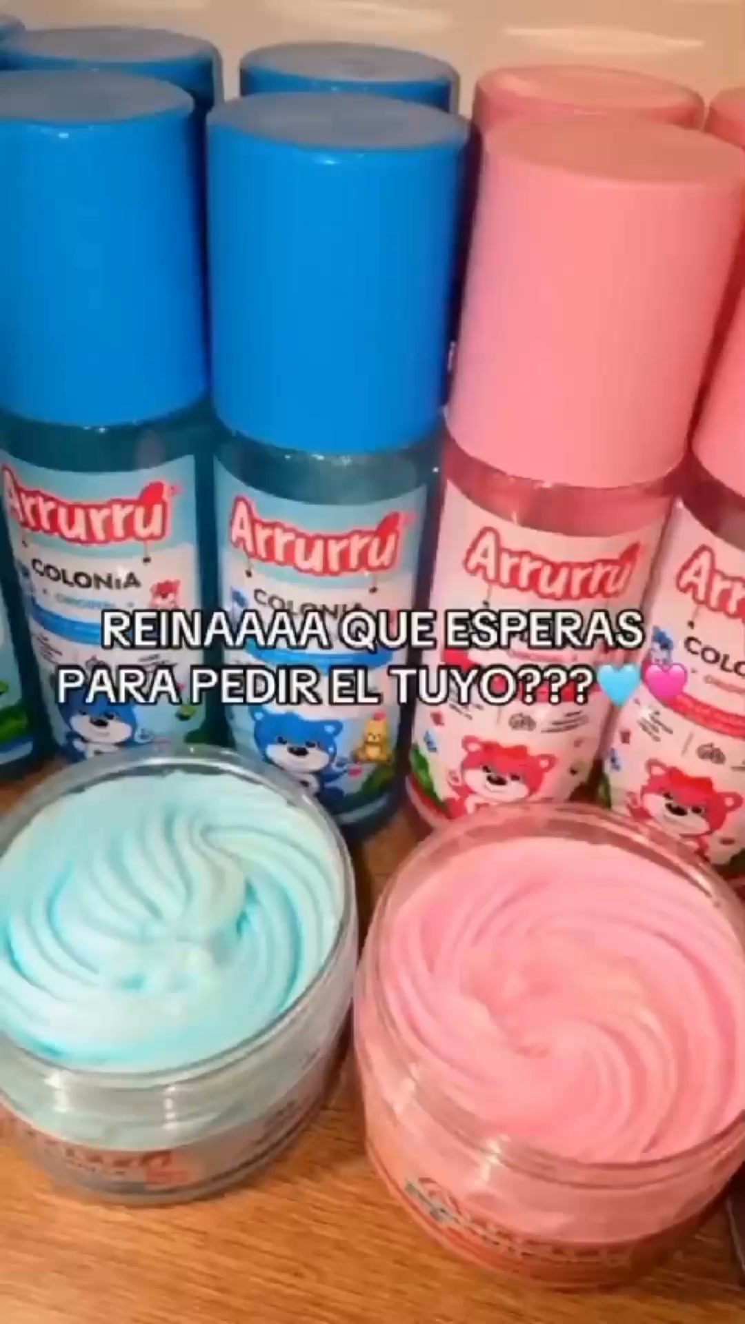 Distribuidora Dakota Facebook ad: ¡EMPRENDEDORA, ENCONTRASTE TU PRÓXIMO PRODUCTO GANADOR!
