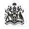Wigan Council