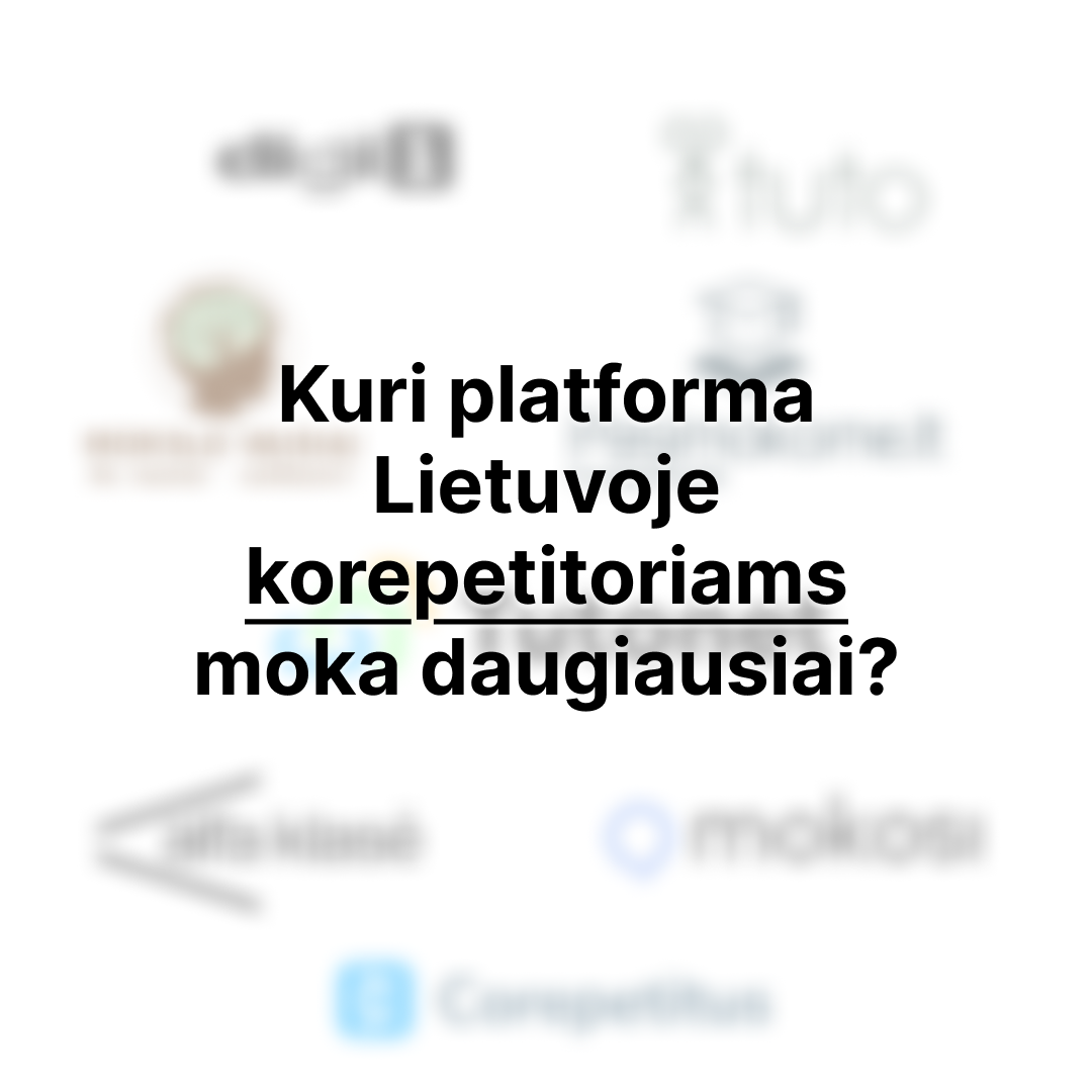 Digiklasė - by Memby Facebook ad