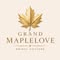 Maplelove Bridal Couture ชุดเจ้าสาว ชุดแต่งงาน พรีเวดดิ้ง ให้เช่าชุดแต่งงาน