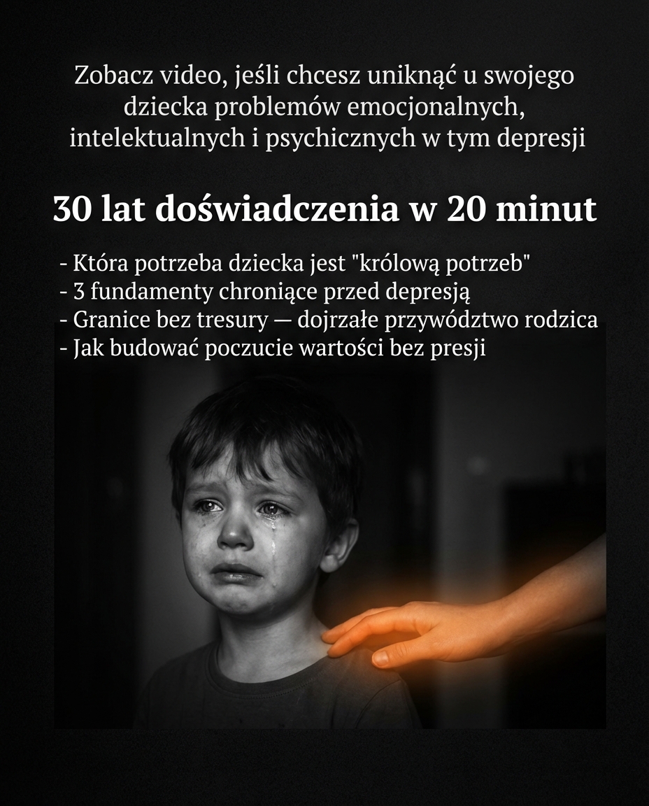 Rodzinne puzzle Facebook ad