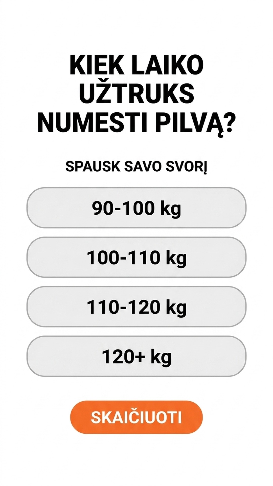 Mantas Liekis Facebook ad