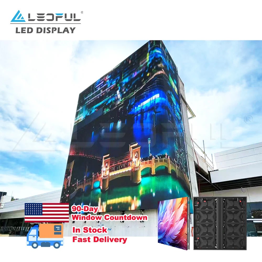 Alibaba.com Facebook ad: Source Commercial Service Equipment on Alibaba.com.