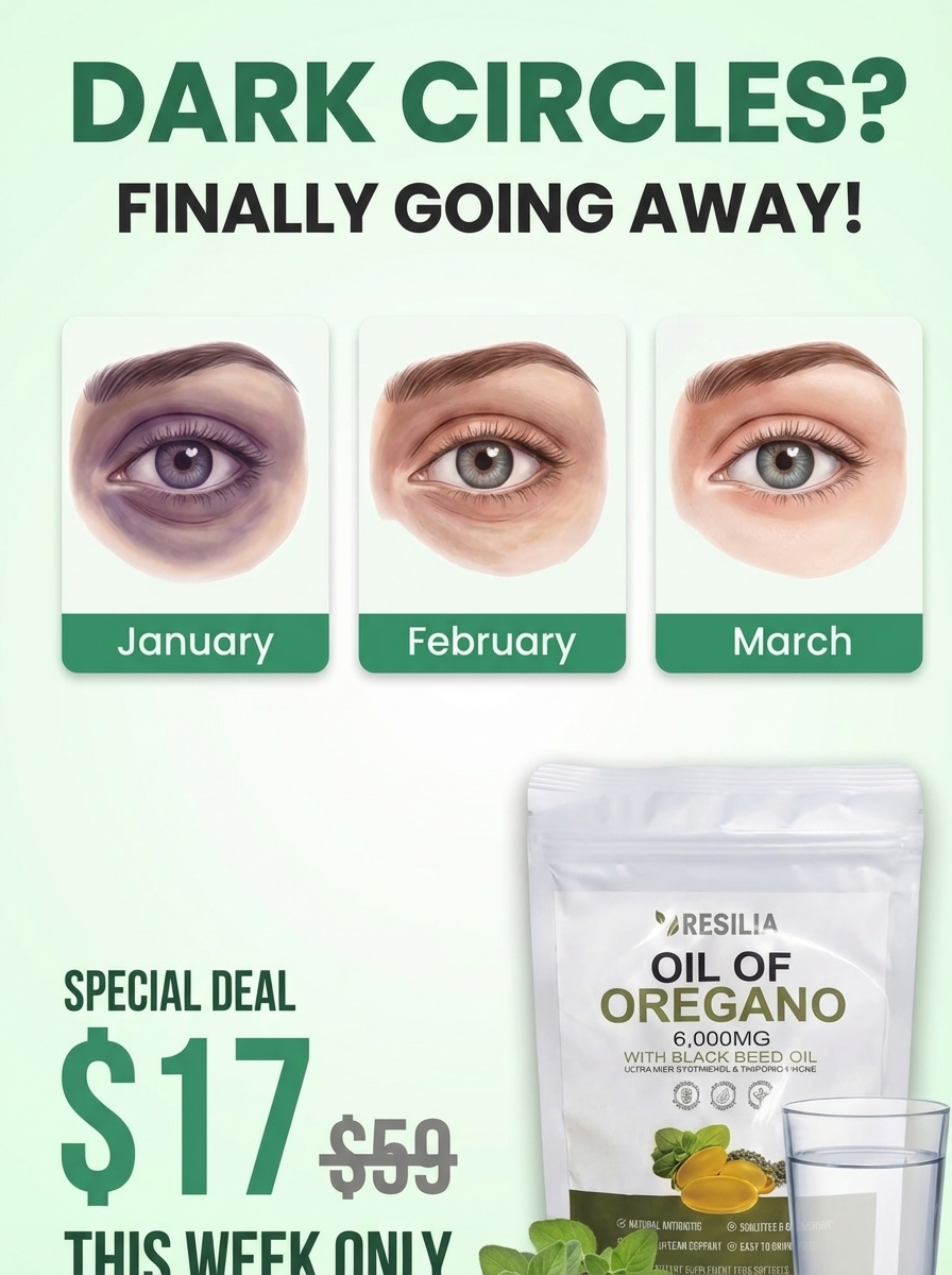 Dr. Michael Rawlings Facebook ad