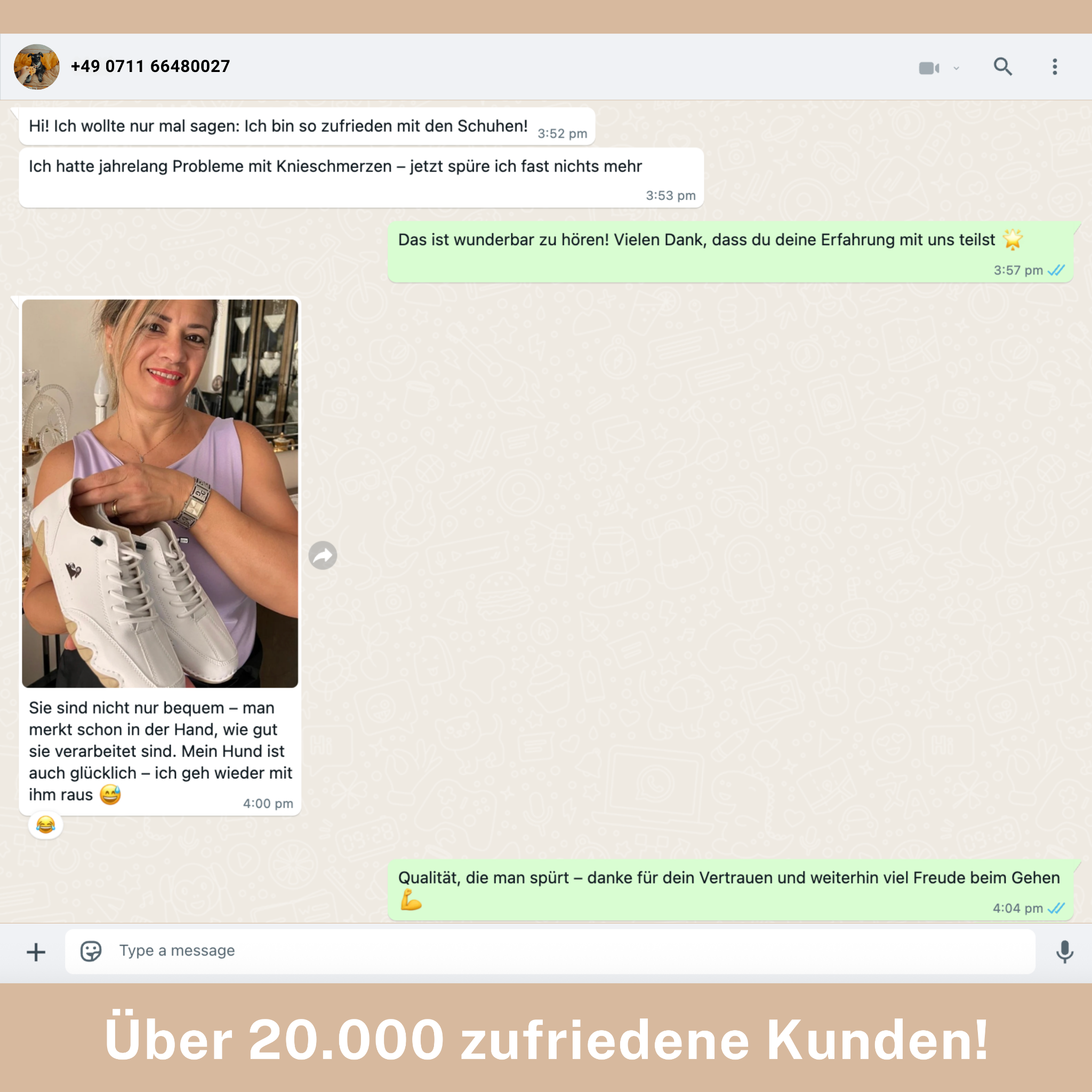 Wiecel.com Facebook ad