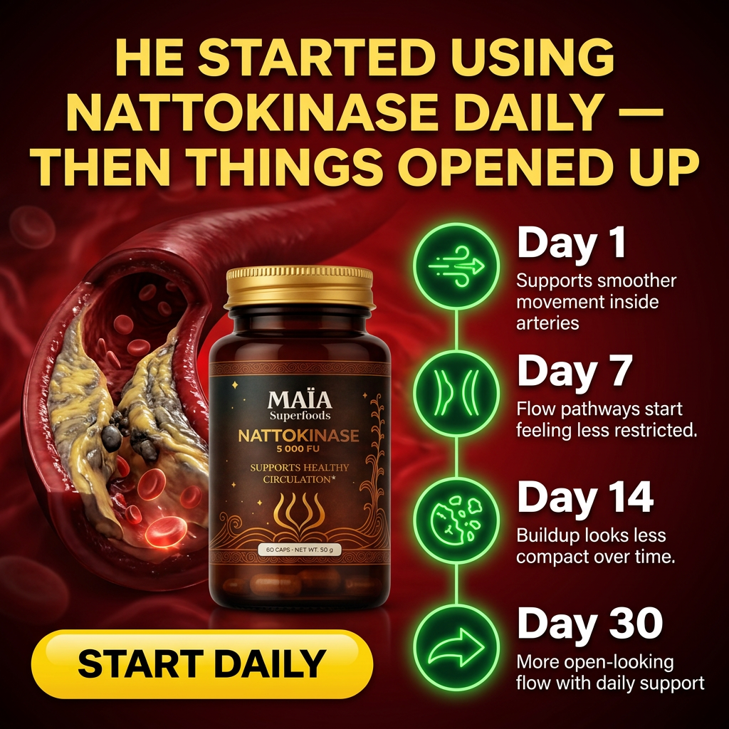 Cacao Research Institute Facebook ad