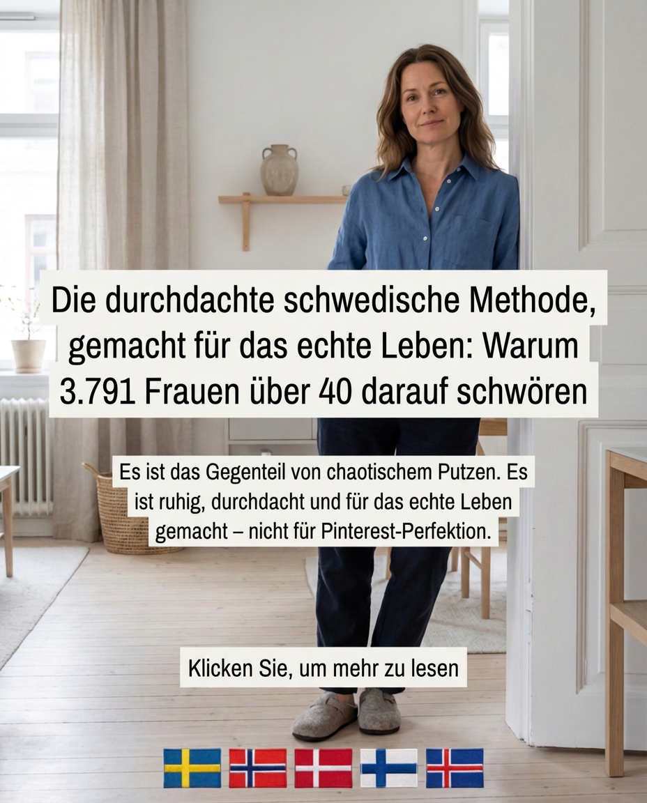 Health Boost Facebook ad