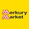 Merkury Market Magyar Webáruház