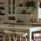 LG Global Facebook ad: LG Kitchen Appliances