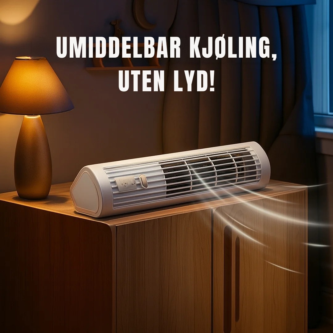 Dr. Alban Facebook ad