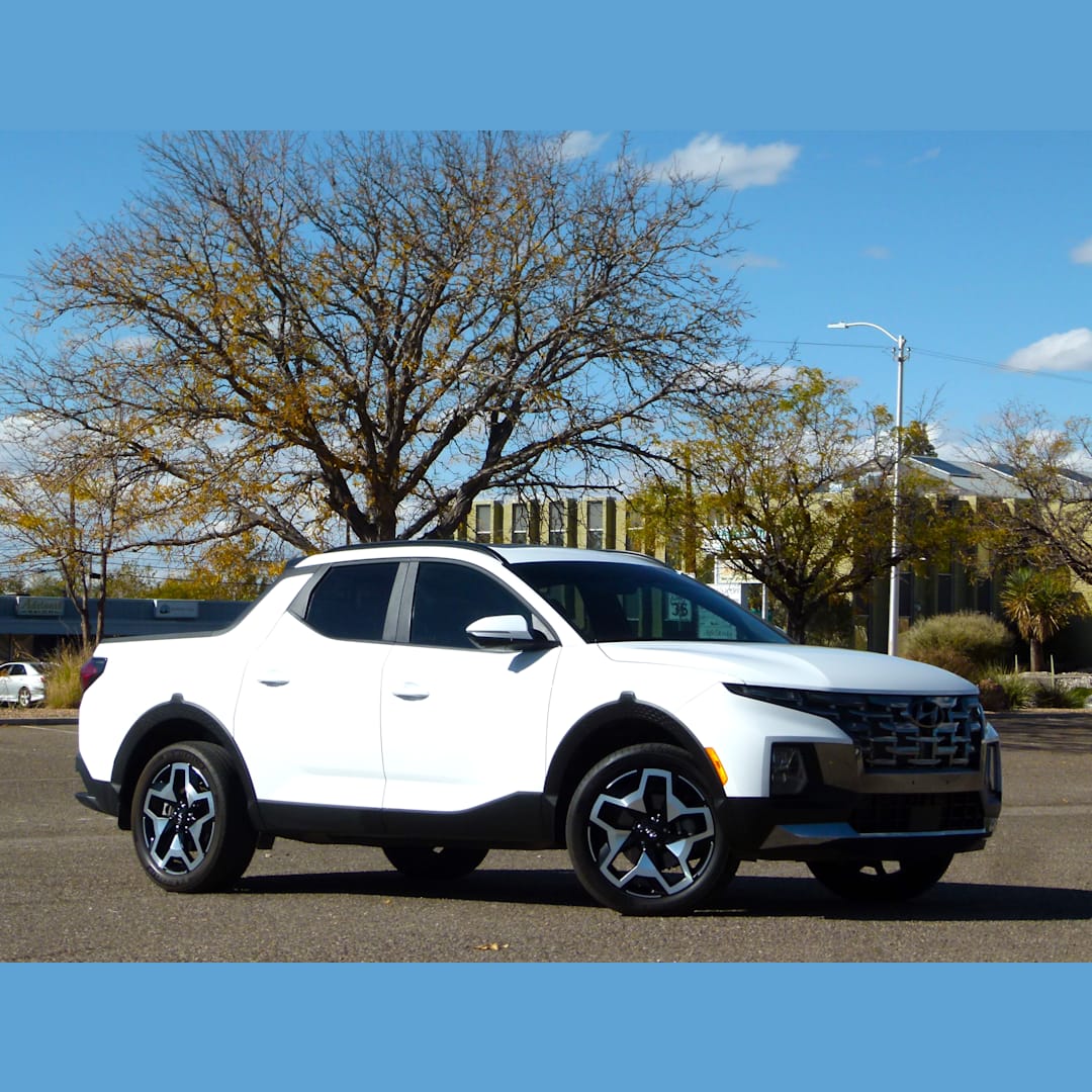 Morning Star Motor Company Facebook ad: Drive Home Happy with Morning Star Motors!