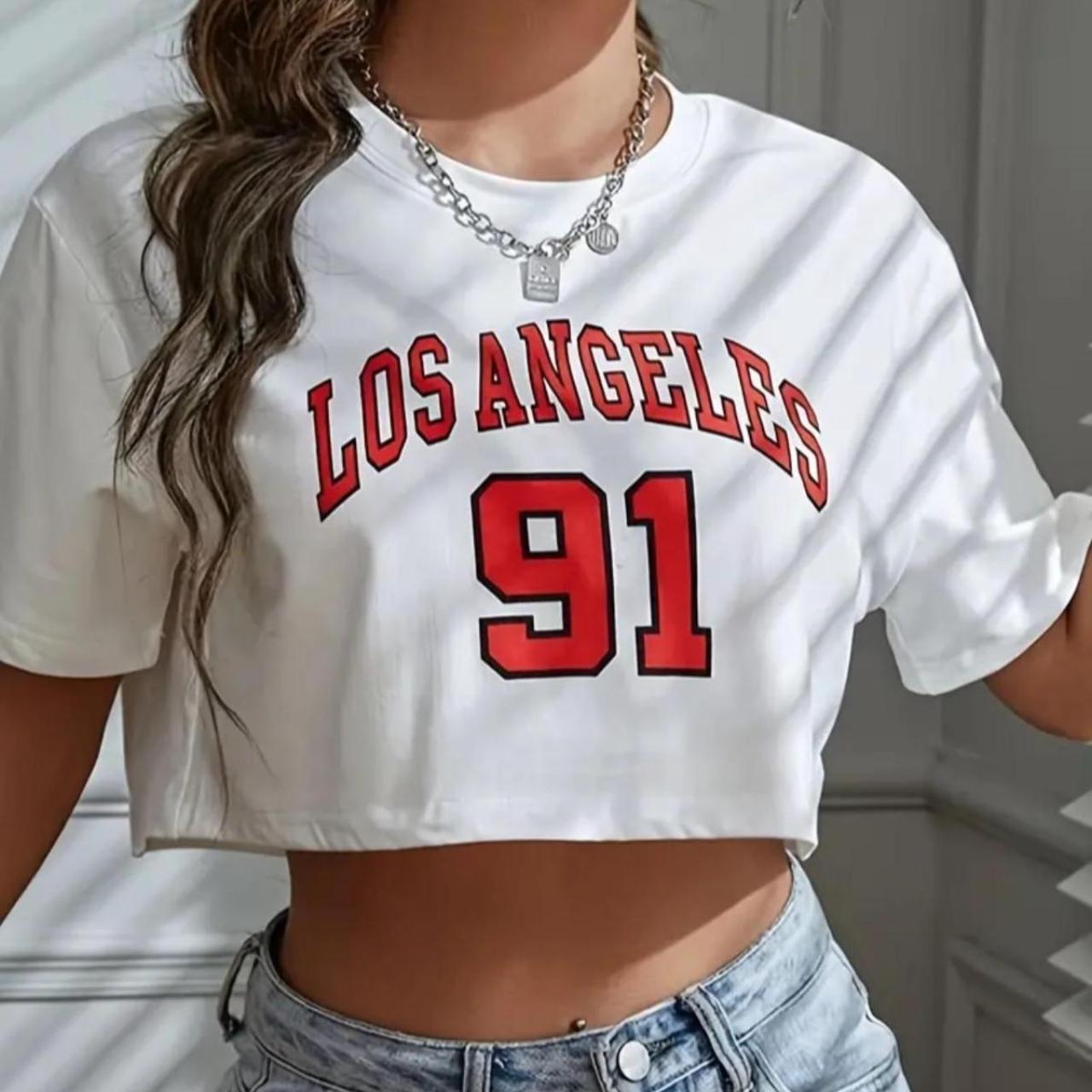 TikTok Shop US Facebook ad