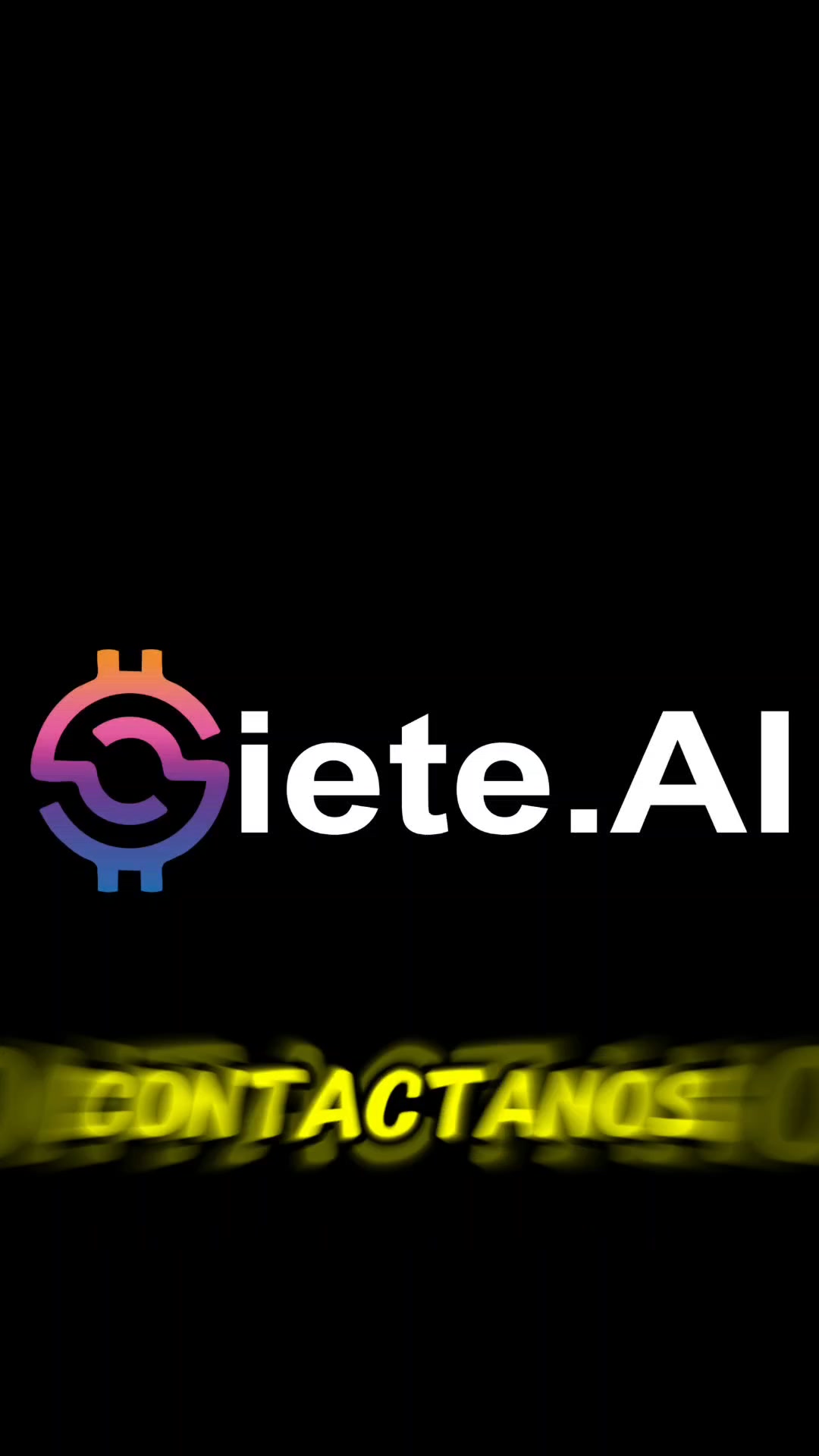 SIETE IA Facebook ad from Apr 20, 2026