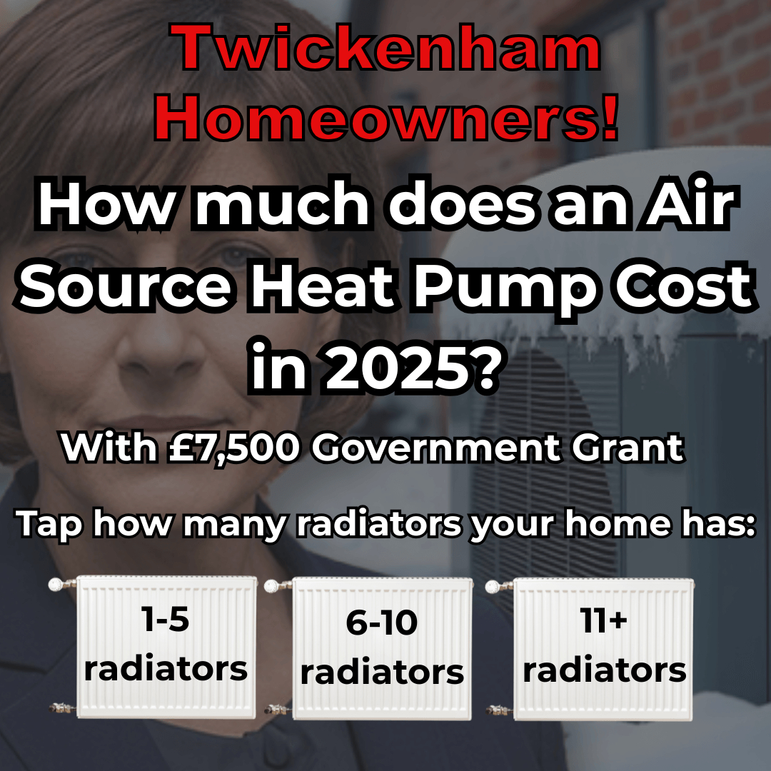 The Eco Experts Facebook ad
